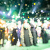 awards